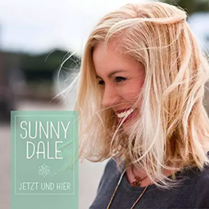 Sunny Dale - An deiner Seite